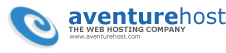 Aventurehost.com