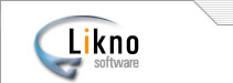 Likno: Best javascript menu solutions