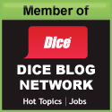 Dice Blog Network